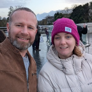 Babysitter required in Gortnamona, Co. Galway, H91 94W9, Ireland