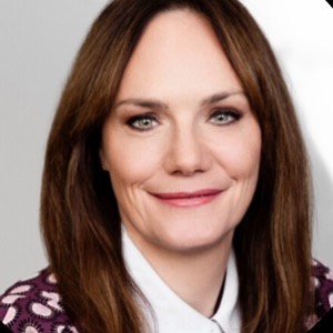 Babysitter required in Clonskeagh, Dublin, Ireland