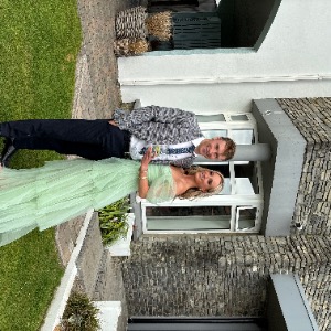 Babysitter required in Corbally, Limerick, Ireland