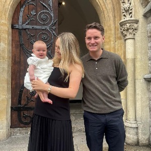 Babysitter required in Dublin, Co. Dublin, D03 H2R9, Ireland