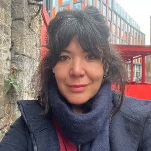 Babysitter required in Dublin 8, Co. Dublin, D08 E2X7, Ireland