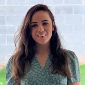 Babysitter required in 4 Manor Lawn, Mulgannon, Wexford, Y35 Y9PN, Ireland