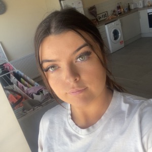 Babysitter required in Navan, County Meath, Ireland