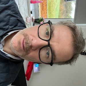 Babysitter required in Archerstown, County Westmeath, Ireland