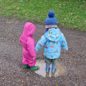 Babysitter required in Turners Cross, Cork, T12 KN7P, Ireland