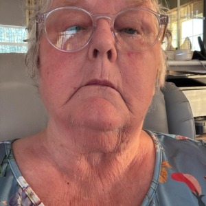 Babysitter required in Kilnalosset, Co. Roscommon, F42 DX52, Ireland