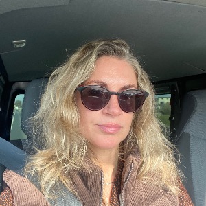 Babysitter required in 12 St Bridget's Terrace, Mullingar, County Westmeath, Ireland