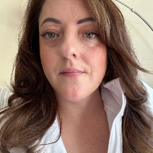 Babysitter required in Clane, Co. Kildare, W91 V8N5, Ireland