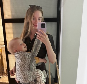 Babysitter required in Oranmore, County Galway, Ireland