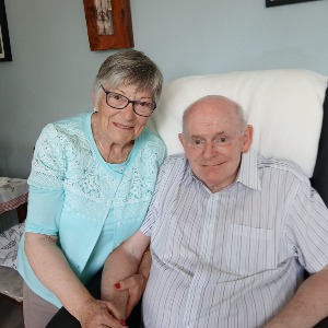 Babysitter required in Ballyshoneen, Co. Cork, P12 VY80, Ireland