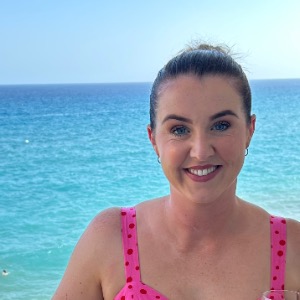 Babysitter required in Cratloe