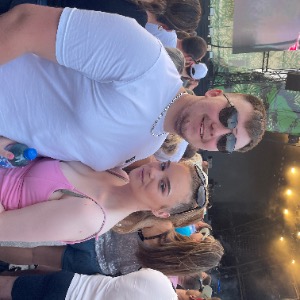 Babysitter required in Killaloe, County Clare, Ireland