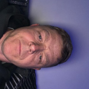 Babysitter required in 12 Annadale Avenue, Drumcondra, Dublin 3, Ireland