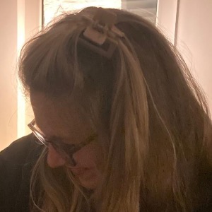 Babysitter required in Cabra West, Dublin, Ireland