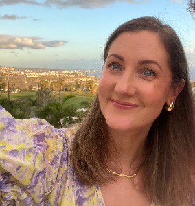 Babysitter required in Dunmore Road, Waterford, Ireland