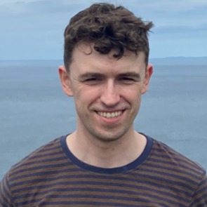 Babysitter required in Ballinteer, Dublin, Co. Dublin, D16 R6Y4, Ireland