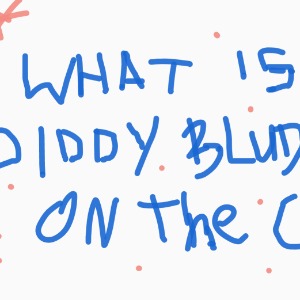 Babysitter required in Mallow, County Cork, Ireland