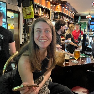 Babysitter required in Dublin, Co. Dublin, D04 R9X4, Ireland