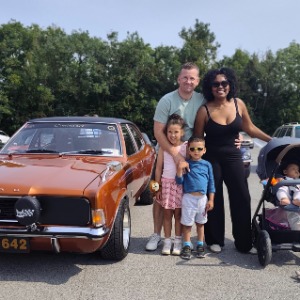 Babysitter required in Nicholastown, Co. Kildare, R56 HY59, Ireland