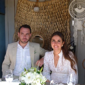 Babysitter required in Grand Canal Dock, Dublin, Co. Dublin, D02 VY24, Ireland