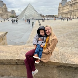 Babysitter required in North City, Dublin 1, Co. Dublin, D01 H2Y2, Ireland