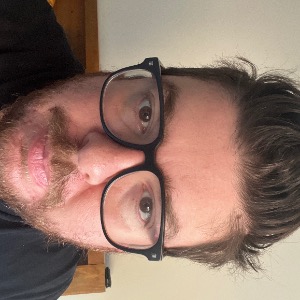 Babysitter required in Hawkins Wood Avenue, Charlesland, Greystones, County Wicklow, A63 A9F3, Ireland