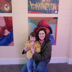 Babysitter required in Craughwell, County Galway, Ireland