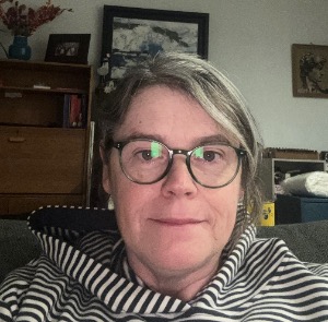 Babysitter required in Clontarf, County Dublin, Ireland