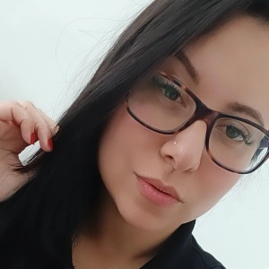 Babysitter required in Apartment 219, Building 3, Blackwood Sq, Santry Demesne, Dublin 9, D09 Y2VC, Ireland