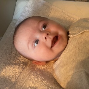 Babysitter required in Dublin 4, Ireland