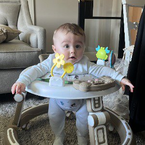Babysitter required in Dublin 4, Ireland