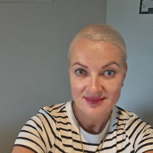 Babysitter required in Gortnagraiga, Co. Cork, P51 DFC0, Ireland