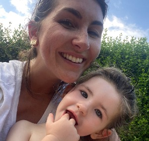 Babysitter required in Harristown, Co. Kildare, W91 P2N3, Ireland