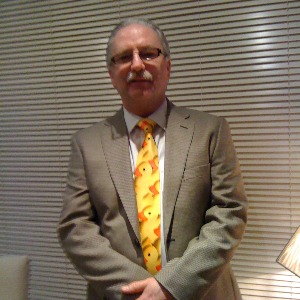 Babysitter required in Portmarnock, Dublin, Co. Dublin, D13 NX33, Ireland