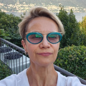 Babysitter required in Baldoyle, Dublin, Ireland