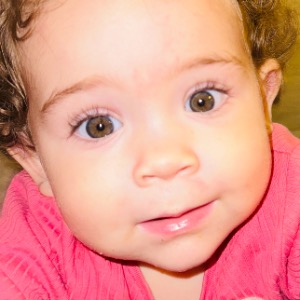 Babysitter required in Kilbride, Bray, Co. Wicklow, A98 Y997, Ireland