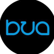 Babysitter required in Crodaun, Co. Kildare, W23 CX7R, Ireland