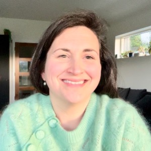 Babysitter required in Maryborough, Cork, Co. Cork, T12 AXY0, Ireland