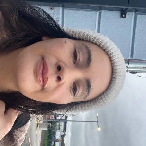 Babysitter required in Ballymacool, Co. Donegal, F92 D6Y3, Ireland