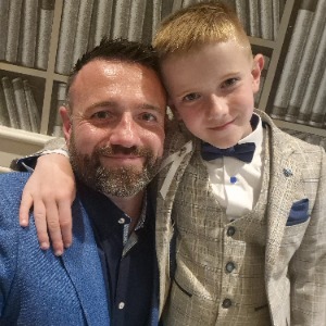 Babysitter required in Newtownstalaban, Drogheda, Co. Louth, A92 PW93, Ireland