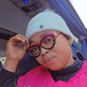 Babysitter required in Wicklow, Co. Wicklow, A67 P263, Ireland