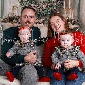 Babysitter required in Kimmage, Dublin, Co. Dublin, D12 D7A1, Ireland