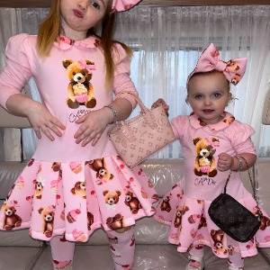 Babysitter required in Enniscorthy, County wexford ireland