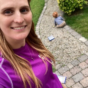 Babysitter required in Lisnawully, Dundalk, Co. Louth, A91 XYD1, Ireland