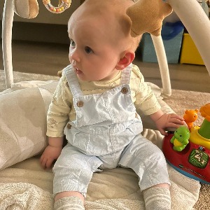 Babysitter required in Cradockstown North, Co. Kildare, W91 YTY2, Ireland