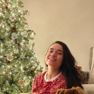 Babysitter required in The Park, Bettystown, Whitefield Hall, County Meath, A92 DXE3, Ireland