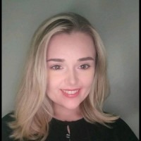 Babysitter required in Rathmines, Dublin, Co. Dublin, D06 T4W5, Ireland