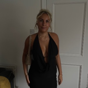 Babysitter required in Lackalea, Co. Galway, H62 T611, Ireland