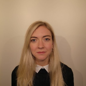 Babysitter required in Drumcondra, Dublin, Ireland