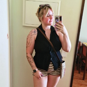 Babysitter required in Kilgarvan, Cobh, Co. Cork, P24 F785, Ireland